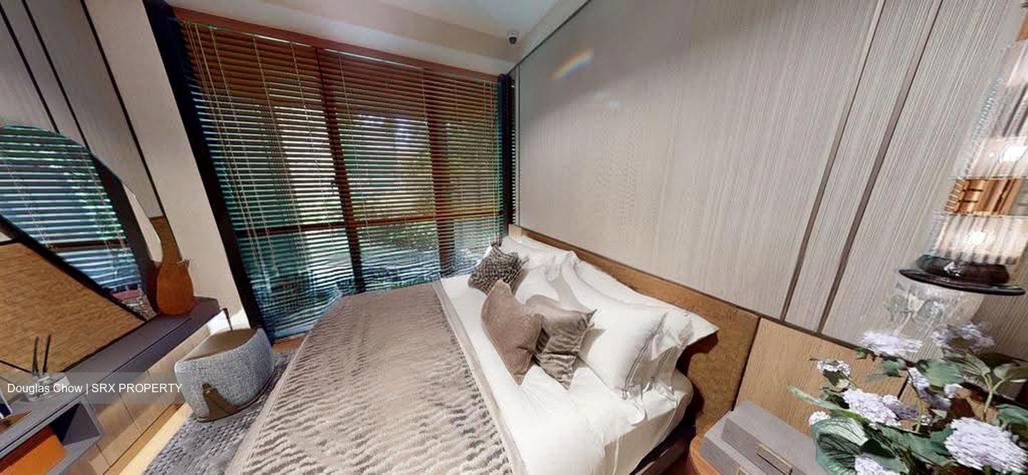 8@BT (D21), Condominium #606936321